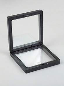 1pc 925 Sterling Silver Four-Leaf Clover Nose Ring/Nose Stud/Lip Ring/Ear Cuff/Ear Cartilage Hoop