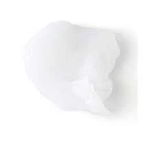 Dermalogica Ultra Calming Cleanser 8.4oz/250ml Ideal Day And Night Skincare Routine For Daily Use, Perfect For Travel And Gifting During All Season, Christmas, Birthdays And Other Special Occassions - 無色 - 查看 2