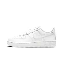 Nike FORCE 1 LE (PS) Casual Multipurpose Sports Shoes