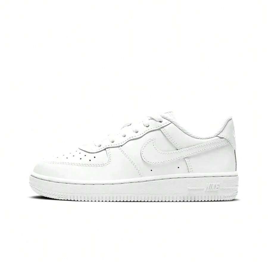 Nike FORCE 1 LE (PS) Casual Multipurpose Sports Shoes