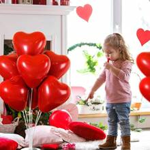 2/4/6 Sets Balloon Stand Kits, Balloon Sticks Holder With Base For Table Graduation Birthday Gender Reveal Party Decorations,Graduation Party Decorations Wedding,Halloween, Christmas Decorations(Reusable)