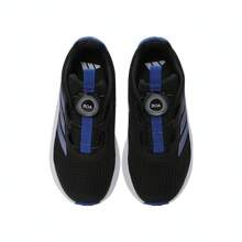 Adidas Toddler Boys' DURAMO SL BOA K Running Shoes, Low-Top IH7520