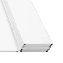 Folding PVC Bathtub Cover - Stylish, Space-Saving Design For Home & Spa, Keeps Tub Clean And Warm, Perfect For Relaxation And Storage Back To School