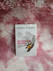 Handwriting Reference