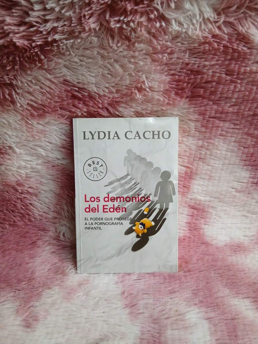 Handwriting Reference