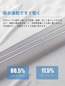 Women Lightweight Jackets - 紫色 - 查看 3