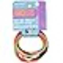 Forum Velties 80's Bracelet Set 2Pack