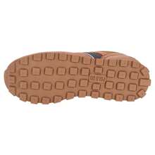 TÊNIS MASCULINO CASUAL POLO GO GO355