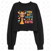 1pc/2pcs/3pcs/I Bet I Am The Cutest Clothing Patch Sticker DIY A-Level Washable Sticker Clothes Heat Transfer Sticker Women's/Men's T-Shirt Backpack Pillow Decoration Badge Label Baseball Cap Backpack, Etc. Available