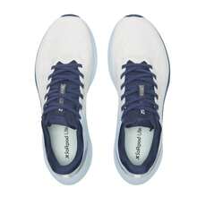 XTEP 3.0 Breathable Cushioned Rebound Men's Running Shoes, Daily Commute & Exercise 875319110002