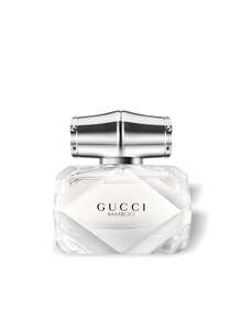 Gucci Bamboo Eau De Toilette 30 Ml - Fresh - View 1