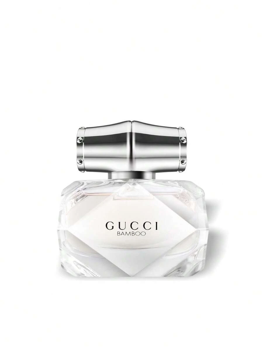 Gucci Bamboo Eau De Toilette 30 Ml - Fresh - View 1
