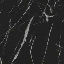 YUNRUX Folding Tables - Black - View 6
