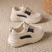 Scarpe casual da donna - nero - Visualizzare 3