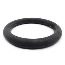 Cámara de aire de buena calidad 14x2.125, neumático 14*2.125 para bicicleta eléctrica, antideslizante, bicicleta eléctrica - neumático interior - Ver 7