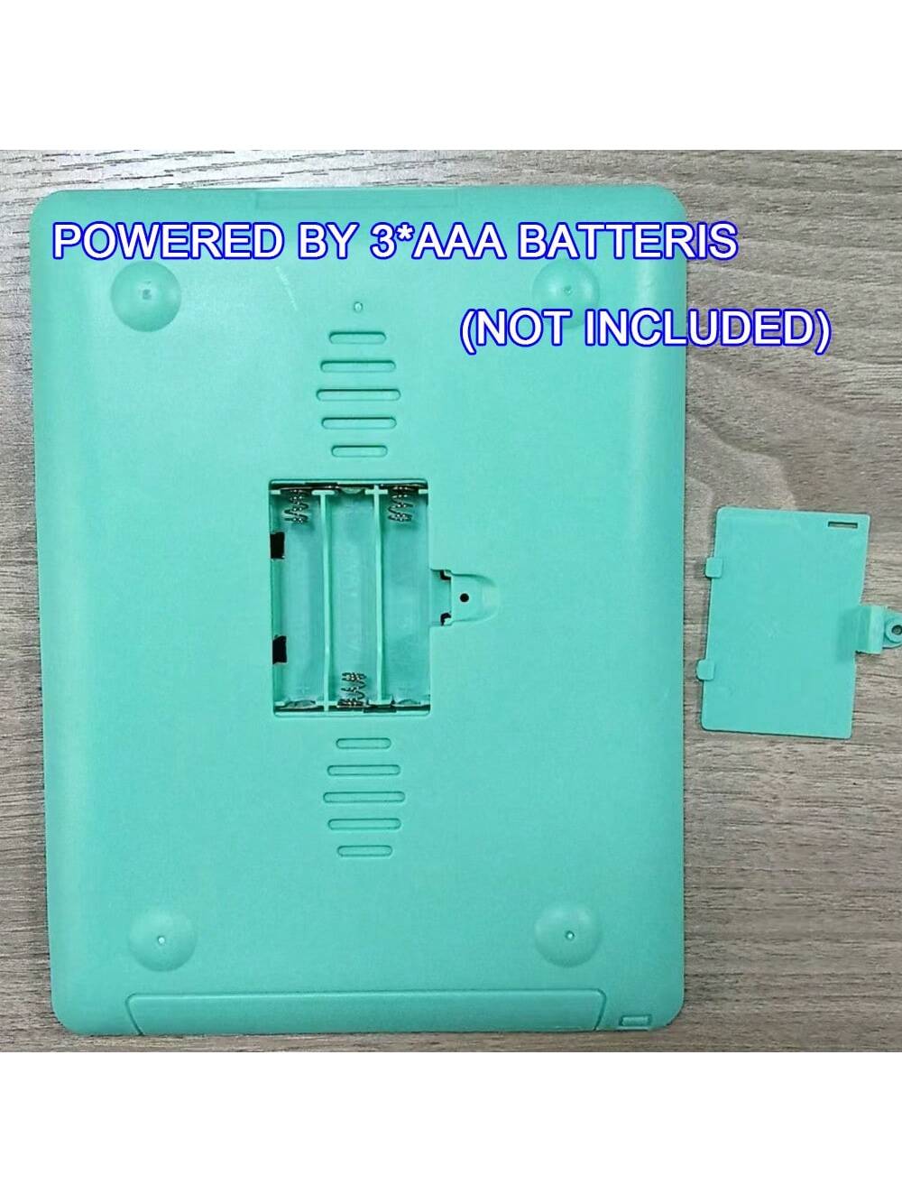 لوح التعليم للأطفال/كمبيوتر لوحي تفاعلي، ألعاب أطف...