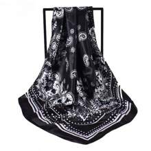 1 pièce Cagoule femme de couleur unie avec cordon de serrage, écharpe tour de cou élastique, bandeau multifonction respirant, confortable, absorbant la transpiration, antidérapant, convenant pour la vie quotidienne, le yoga, le fitness et la mode