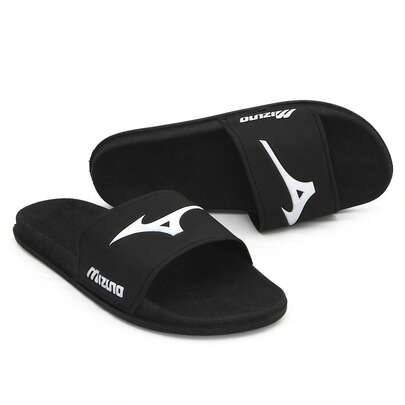 Chinelo Masculino Slide  Super Confortável Calce Fácil Carnaval