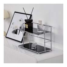 Storage Rack