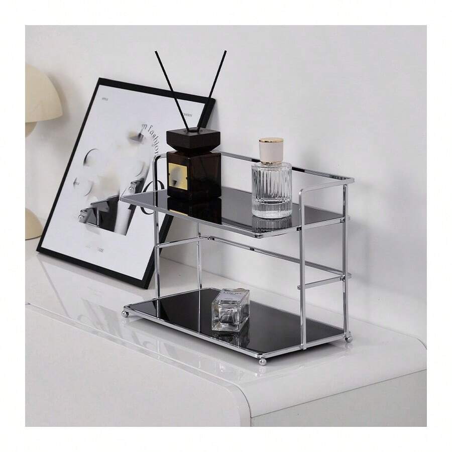 Storage Rack