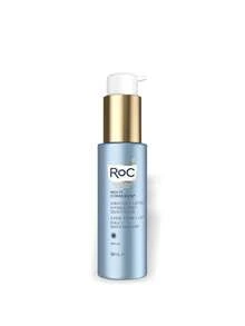 Kem dưỡng ẩm hàng ngày RoC Multi Correxion Even Tone Lift SPF30 50 ml - trắng - Xem 2