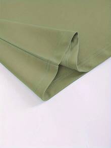 Best Grandpa Ever Men's Black-Shirt - Casual Short Sleeve Round Neck Tee With White Geometric Print, Washable Summer Grandfathers, Grandpa