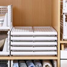Drawer Organizers