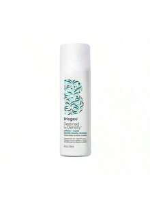 Briogeo Hair Care Destined Density + Biotin Peptide Density Shampoo Fine Or Thinning Hair - 8 Fl Oz - Ulta Beauty - 1 - View 1