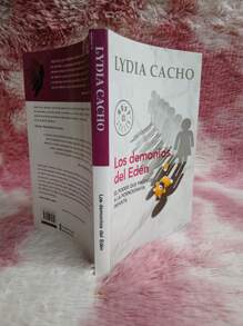 Handwriting Reference