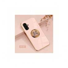 Stand Phone Case - Weiss - Übersicht 10