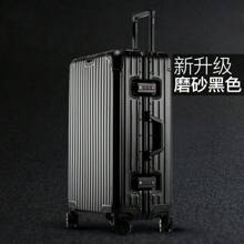 Suitcases