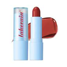 Lakerain Tinted Moisturizing Lip Balm, Plumping & Brightening - Multicolor - View 13