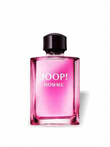 Joop! Nước hoa nam Eau De Toilette 200 ml - Tươi - Xem 1
