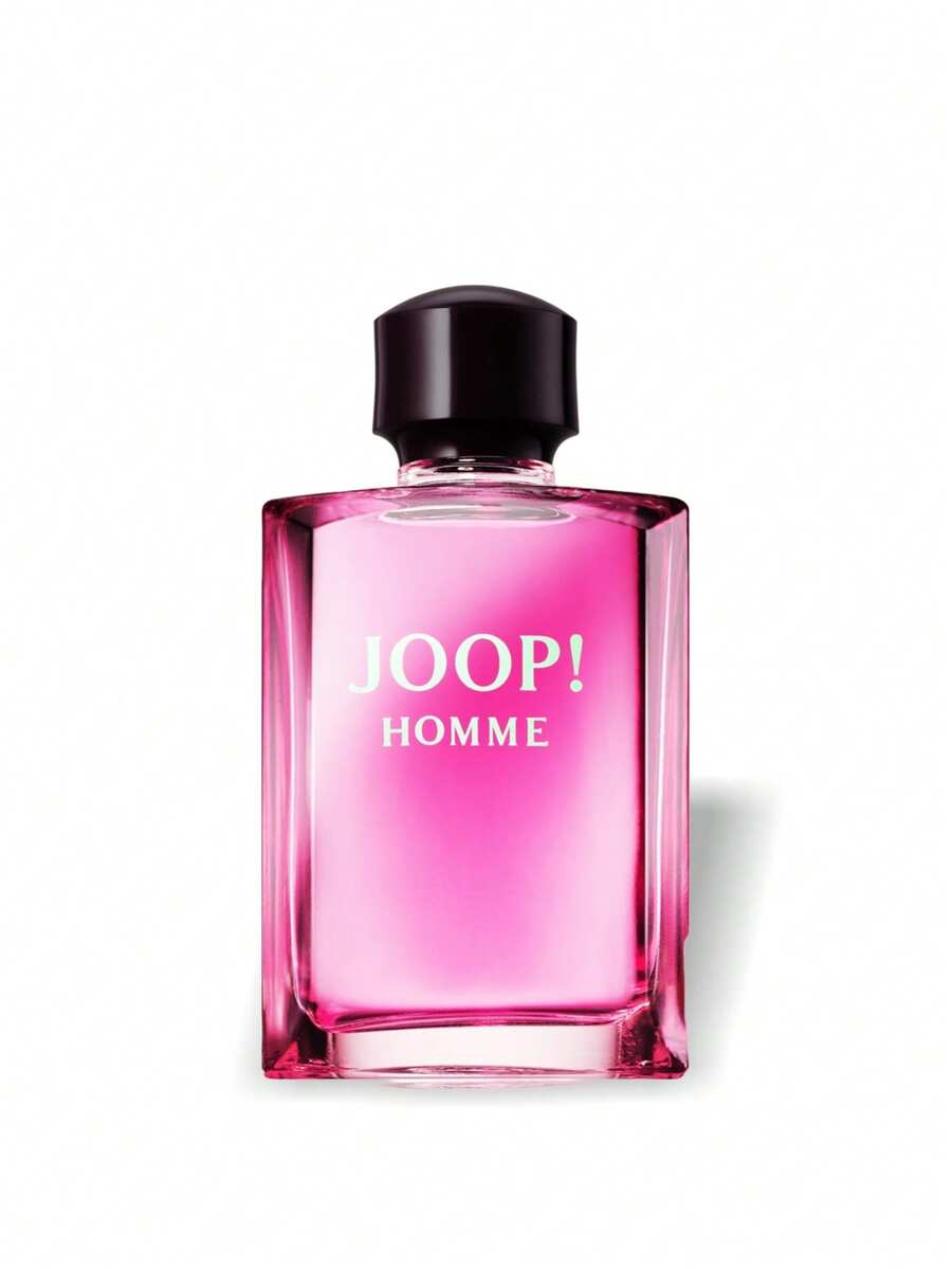 Joop! Nước hoa nam Eau De Toilette 200 ml - Tươi - Xem 1