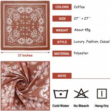 1 pièce Cagoule femme de couleur unie avec cordon de serrage, écharpe tour de cou élastique, bandeau multifonction respirant, confortable, absorbant la transpiration, antidérapant, convenant pour la vie quotidienne, le yoga, le fitness et la mode