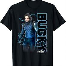 Camiseta de Marin Kitagawa "My Dress Up Darling Girl Kawai Anime Shirt All Size".jpg|Camiseta de Marin Kitagawa "Wakana Gojo Kawaii Girl, Anime My Dress Up Darling".jpg|Camiseta unisex de Marin Kitagawa "My Dress Up Darling" estilo amarillo, amantes del anime.jpg|Camiseta de Marqués de Lafayette.jpg|Camiseta gráfica de Ant-Man y Wasp Luis con Mini Ant-Man.jpg|Camiseta "I am" de Avengers Endgame.jpg|Camiseta gráfica de Avengers Infinity War Bucky Tech.jpg|Camisetas de Mclovin, Superbads, accesorios, camisetas novedosas, camisetas 100 % algodón, camisetas clásicas, atuendos divertidos.jpg|Camiseta gráfica del Tour de 2024, camisetas de manga corta vintage de hip hop para hombre y mujer, camisetas casuales de algodón puro.jpg|Camisetas gráficas de rap retro de los 90, camisetas unisex extragrandes de hip hop para hombre y mujer, ropa urbana, camisetas de manga corta.jpg - negro6 - Ver 1