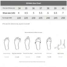 Satin High Heels Pointed Stiletto High Heels Closed Toe Slingback High Heel Sandals - Satin Black-10cm - View 6