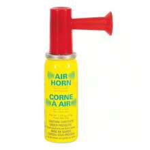 1.23oz Air Horn Party Favor - 1 - 查看 5