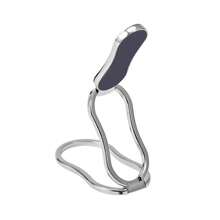 1 Peça Suporte de Anel de Telefone Metálico Dobrável de 360°, Adequado para a Maioria dos Smartphones, Tablets e Capas de Telefone Compatíveis com , Android, Presente para Aniversário, Família, Amigos, Suporte de Telefone, Acessórios de Telefone