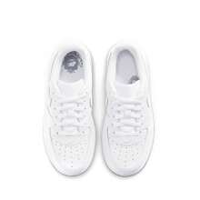 Nike FORCE 1 LE (PS) Casual Multipurpose Sports Shoes