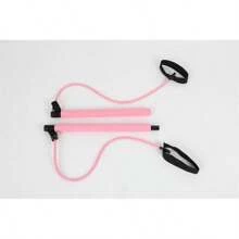 Exercise Fitness Equipment Chest Expander Resistance Band, Resistance Band, Fitness Equipment