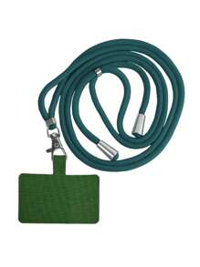 Handyhalter zum Umhängen mit Anti-Verlust-Schlaufe als Geschenk zum Geburtstag/Ostern/für Jungen/Freundin