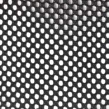 Slingshot Target Shooting Box 40X40X40CM Target Buffer Cloth Target Holder Case Foldable Camouflage Slingshot Target Box For Catapult Hunting Shooting Practice - Variant1 - View 5