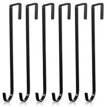 Other Hooks & Rails - 15inch-1pc - View 1
