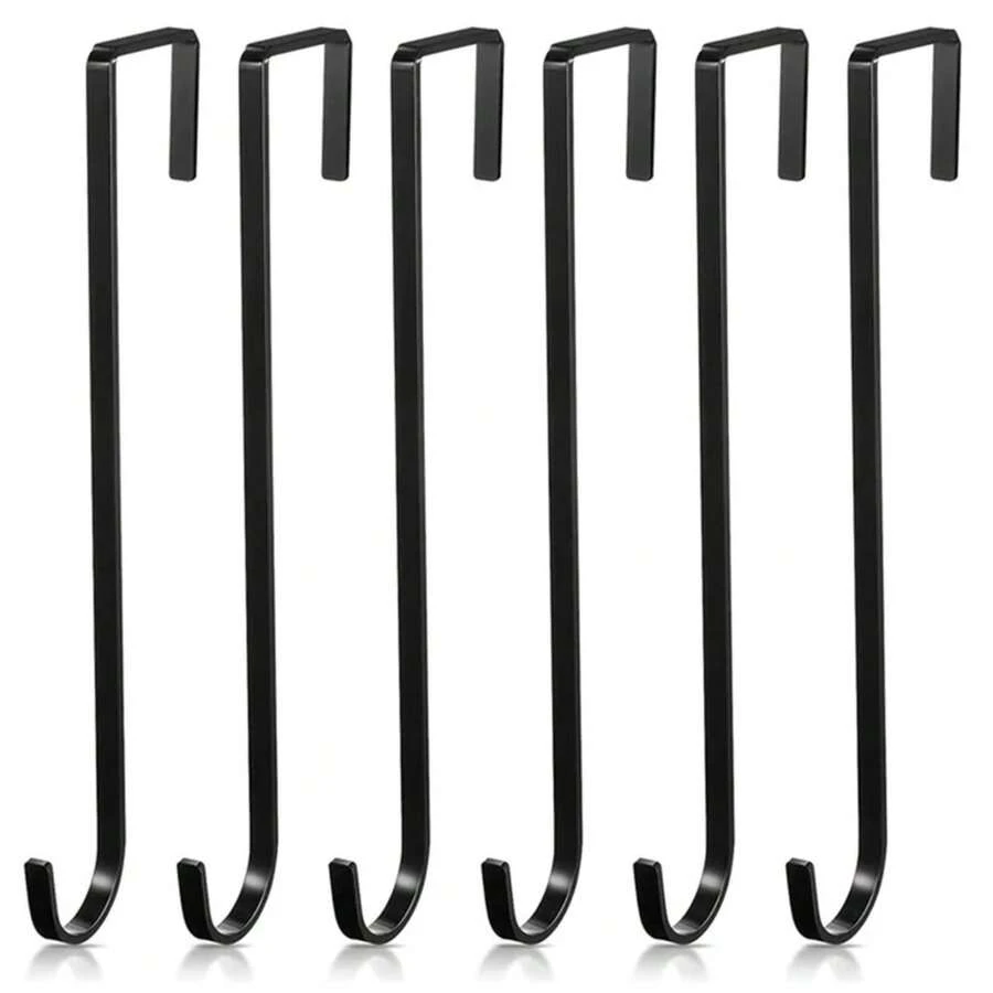 Other Hooks & Rails - 15inch-1pc - View 1