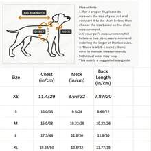 条纹短袖 T 恤配蝴蝶结连衣裙，适合狗和猫，宠物服装，适合泰迪、博美犬、约克夏犬、比熊犬