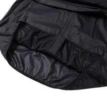 The North Face Men's Jackets Sports Casual Tops Comfortable Running Training Jacket 87V6JK3