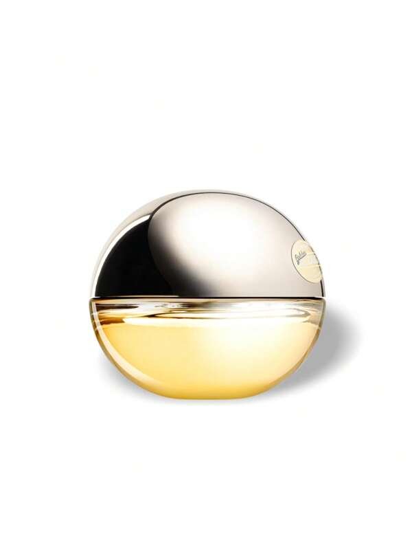DKNY Golden Delicious Eau de Parfum 30 ml