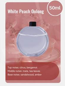 Rechargeable Aroma Diffuser, 4 Modes Essential Oil Diffuser, DIY Air Freshener Diffuser, Home/Car/Room Fragrance Diffuser, Wall Mounted, Air Purifier, Automatic Diffuser, Toilet Deodorizer Fragrance Humidifier - Multicolor - View 13