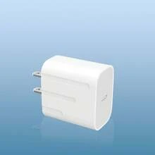 适用于 充电器 超级适用于 iPad 充电器 USB C 壁式充电器 兼容 16/15/14/13/12 Pro Max - 查看 8